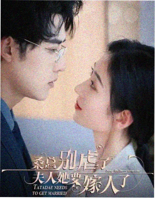 九九在线观看免费播放电视剧高清 - 资讯